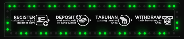 Zodiak66 Jackpot